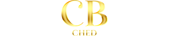 CHEDBET เดิมพันง่าย ได้เงินจริง สนุกทุกวินาที